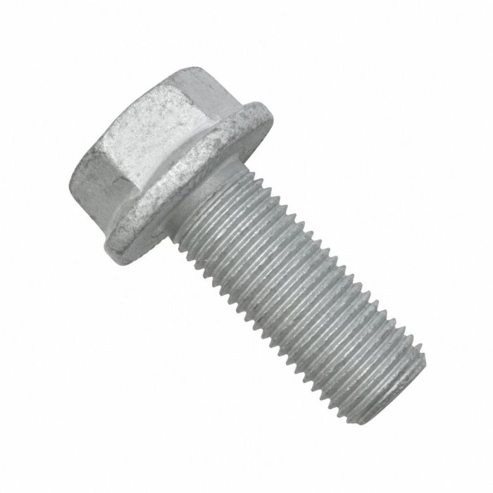 Originele ribbelschroef (M14X1,5X35)