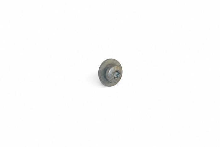 Originele inbusparker (combi) (M6X12)