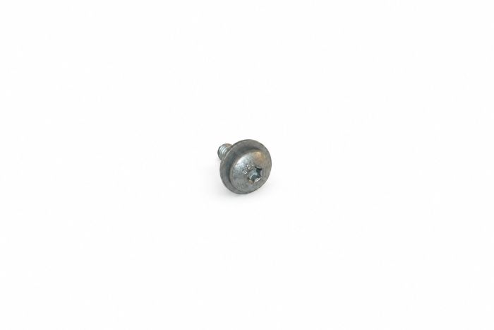 Originele inbus- parker (combi) (M6X15,5)