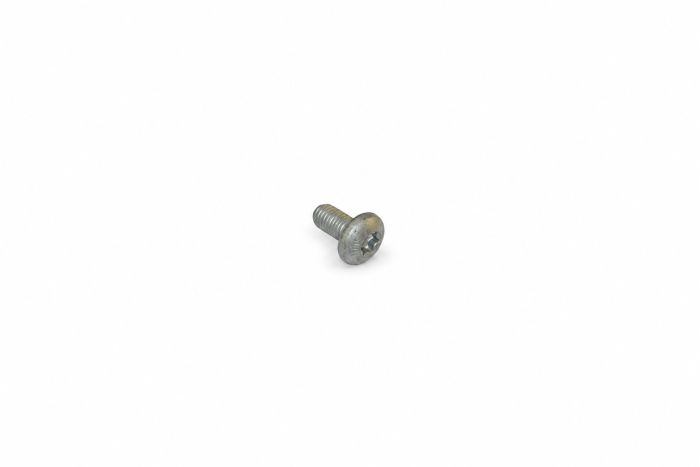 Originele inbusparker (M6X12)