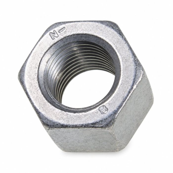 Originele zeskantmoer (M14X1,5)