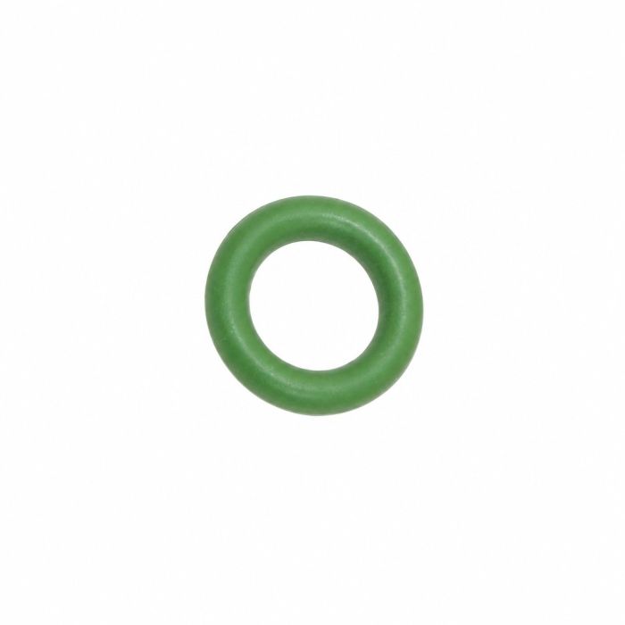 Originele o-ring (5,7X1,78)
