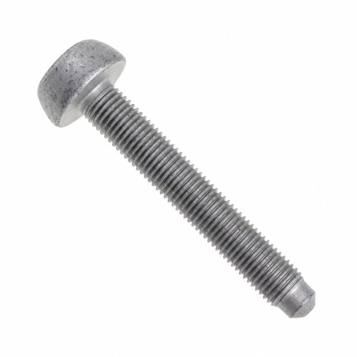Originele inbusparker (M12X1,5X80)