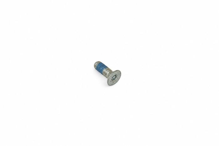 Originele verzonken inbusbout (M6X18)