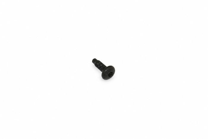 Originele inbusparker (M5X16)