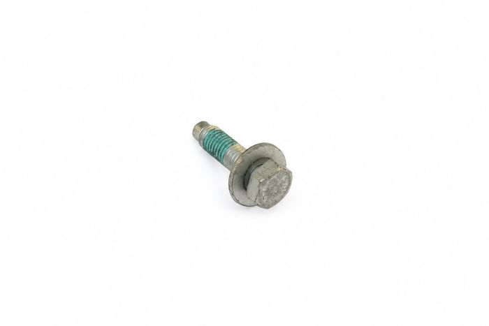 Originele zeskantbout (combi) (M10X40)