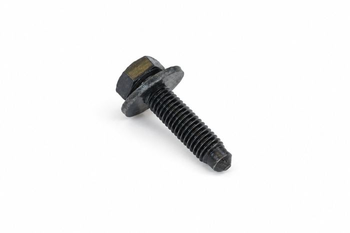Originele zeskantbout (combi) (M10X40)
