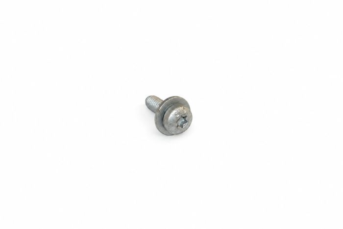 Originele inbusparker (combi) (M6X16)