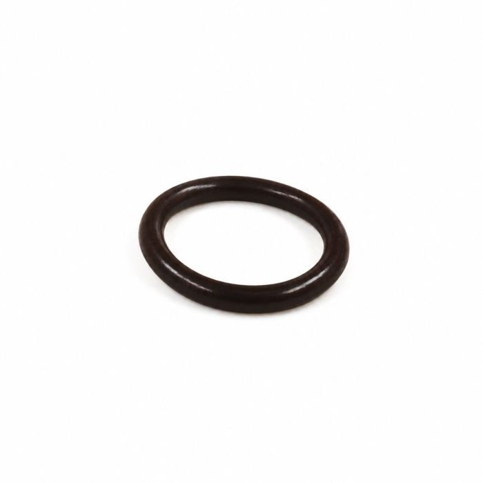 Originele o-ring (22X3,55)