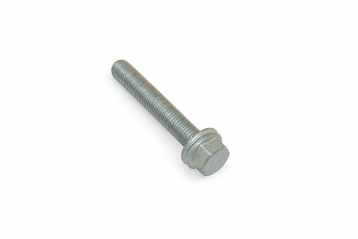 Originele ribbelschroef (M12X1,5X75)