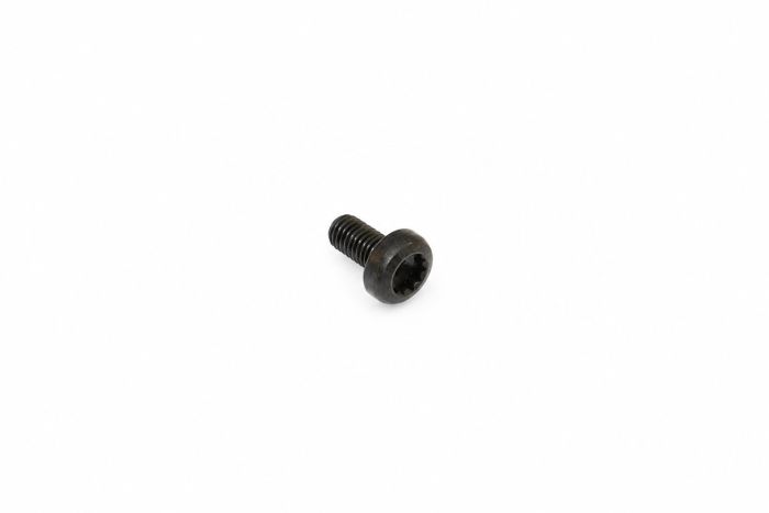 Originele inbusbout met poly-inbuskop (M8X16)