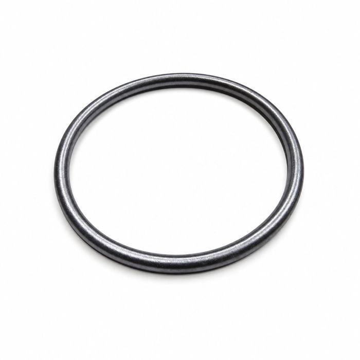 Originele o-ring (91X6)