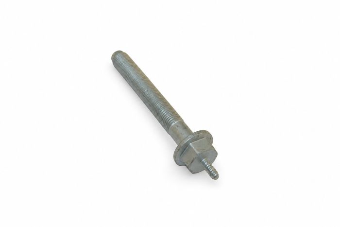 Originele zeskantbout (combi) (M14X1,5X110X90)