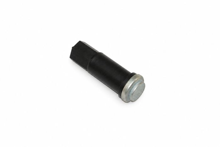 Originele tapeind (M8X33)