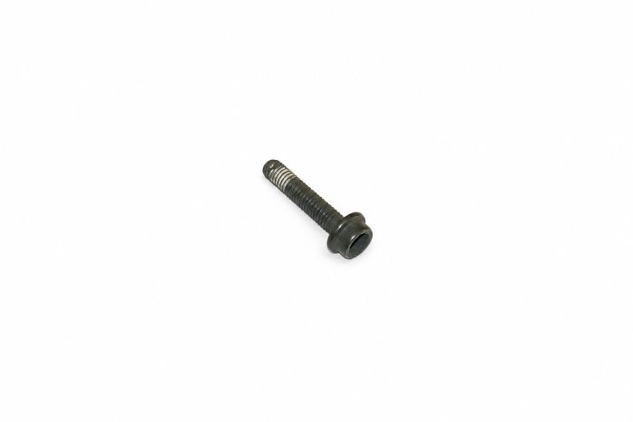 Originele inbusbout (combi) (M6X30)
