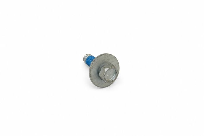 Originele zeskantbout (combi) (M8X25)