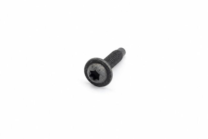 Originele inbuspasbout (M6X25)