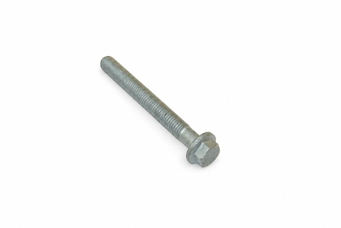 Originele zeskantbout met kraag (M12X105X90)