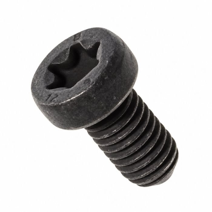 Originele inbus- bout (M8X16)