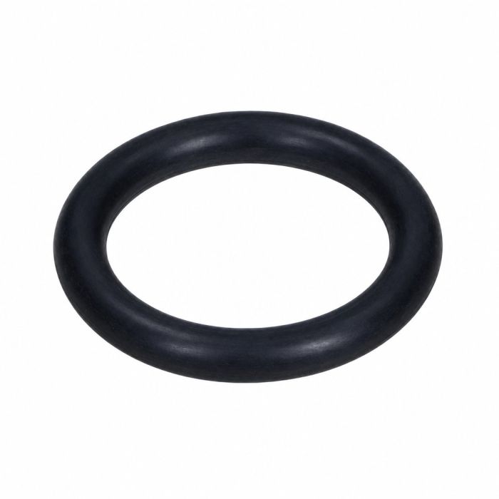 Originele o-ring (18,64MM x 3,53MM)