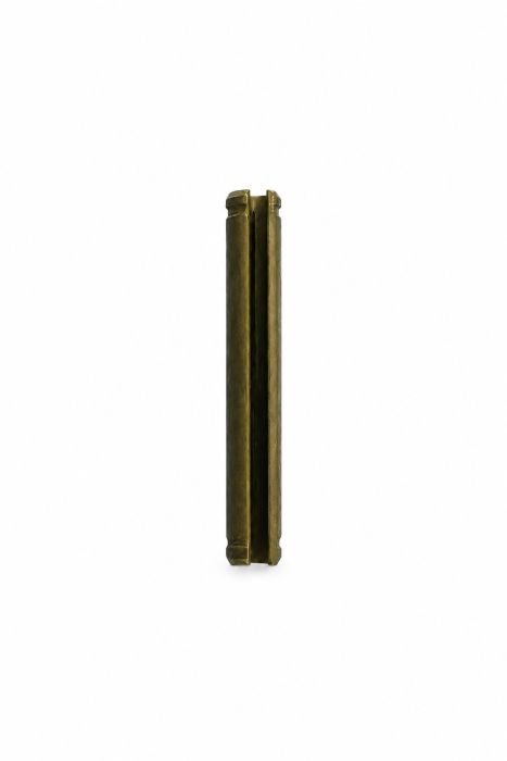 Originele spanhuls (5,4X35)