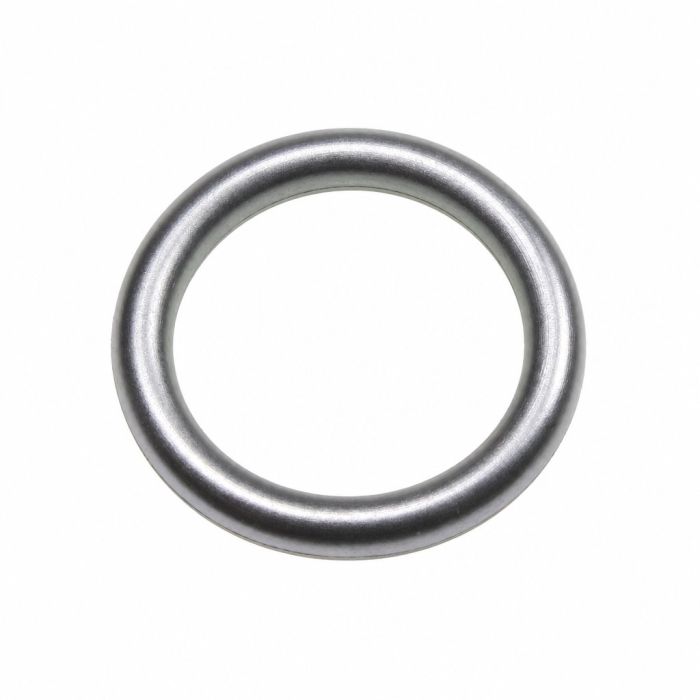 Originele o-ring (13,5X2,5)