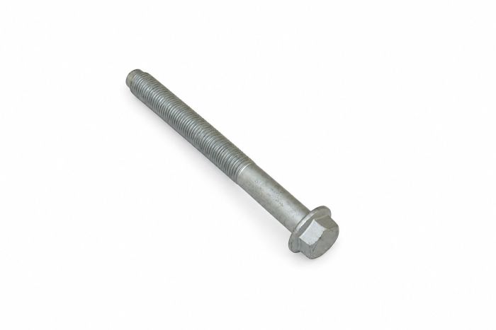 Originele zeskantbout met kraag (M14X1,5X135X90)