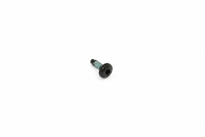 Originele inbusparker (M5X16)