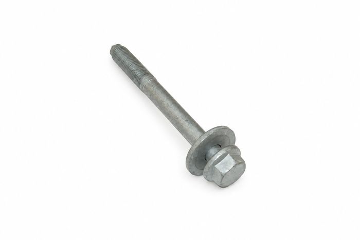 Originele zeskantkraagbout (combi) (M14X1,5X135X53)