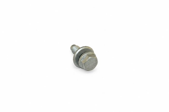 Originele zeskantbout (combi) (M10X30)