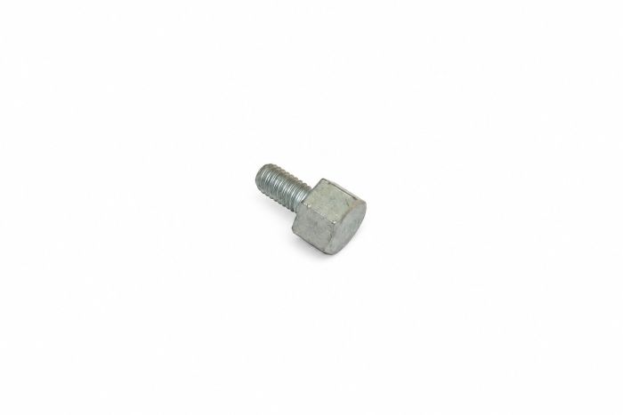 Originele zeskantbout (M6X12)