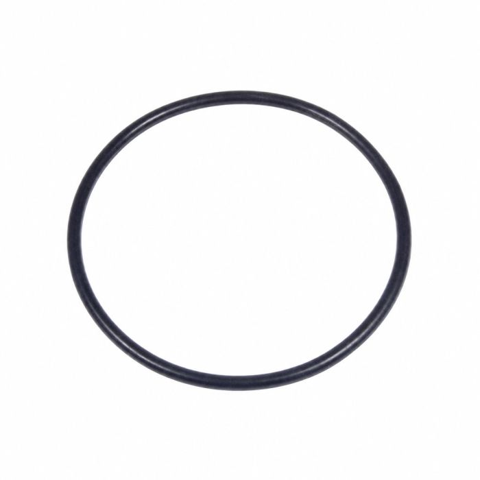 Originele o-ring (55X2,5)