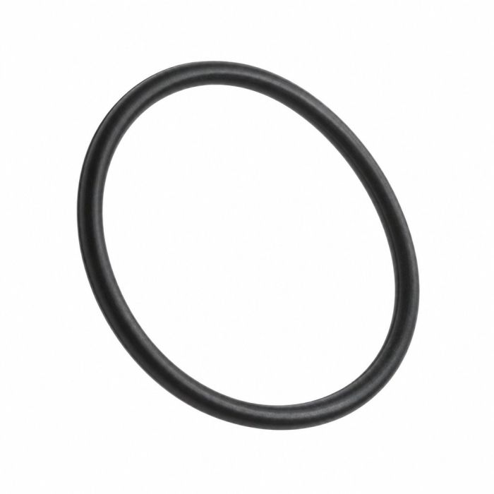 Originele o-ring (21X1,5)