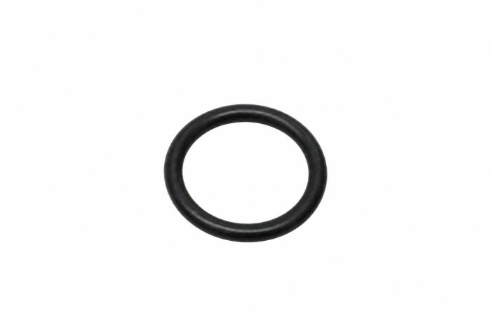 Originele o-ring (15,8MM x 2,4MM)