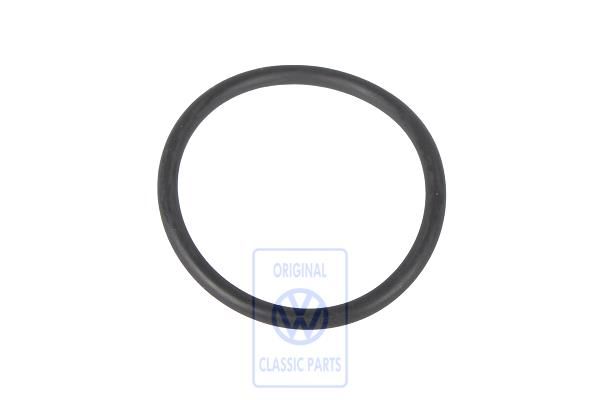 Volkswagen afdichtring Haldex-koppeling 29,6x2,4 mm