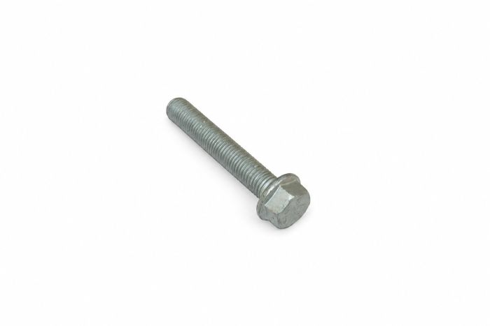 Originele zeskantbout met kraag (M12X1,5X70)