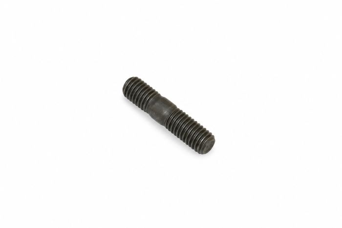 Originele stiftbout (M8X22)