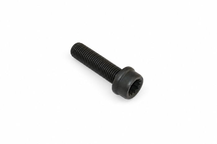 Originele inbuskraagbout met poly-inbuskop (M14X1,5X50)