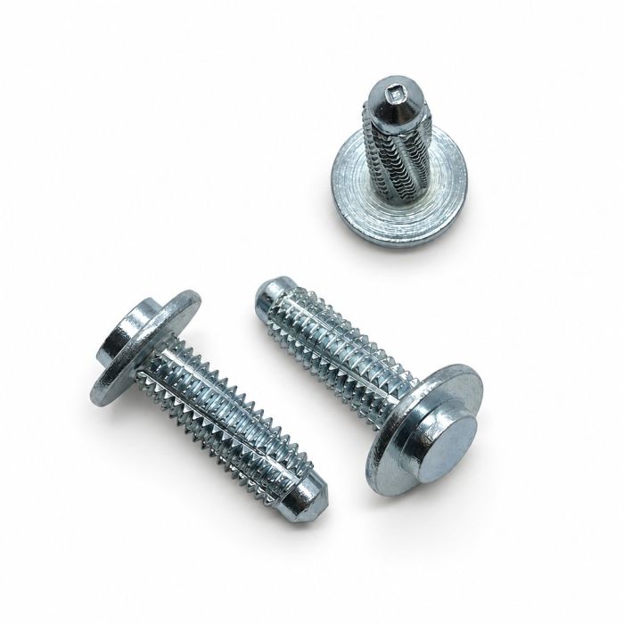 Originele tapeind (M6X23)