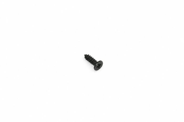 Originele parker (4,2X13)