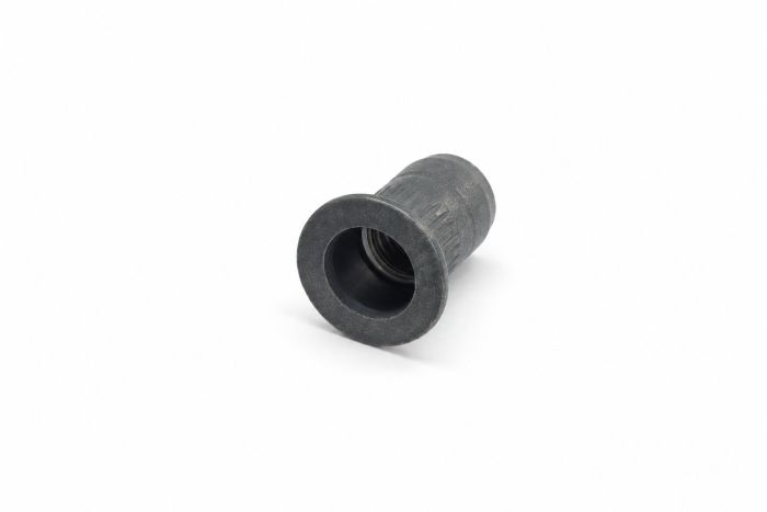 Originele klinknagelmoer (M8X16)