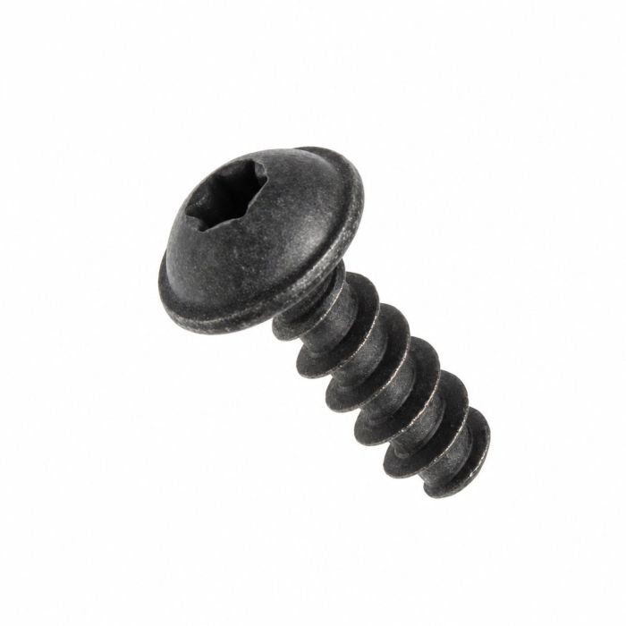 Originele parker met inbus- kop (6X18)