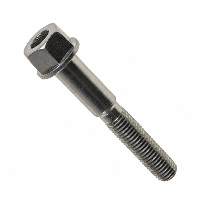 Originele inbuskraagbout met inbuskop (M10X11X70)