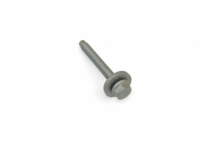 Originele zeskantbout (combi) (M10X80)