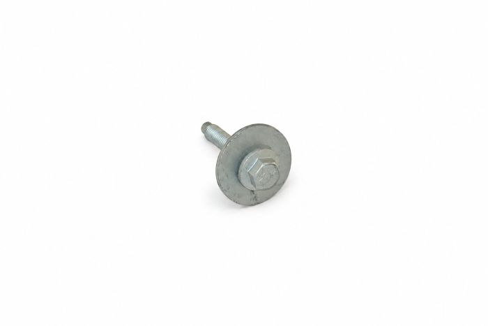 Originele zeskantbout (M8X48)