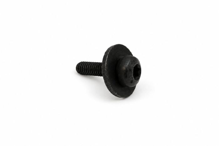 Originele torxbout (combi), zelfborgend