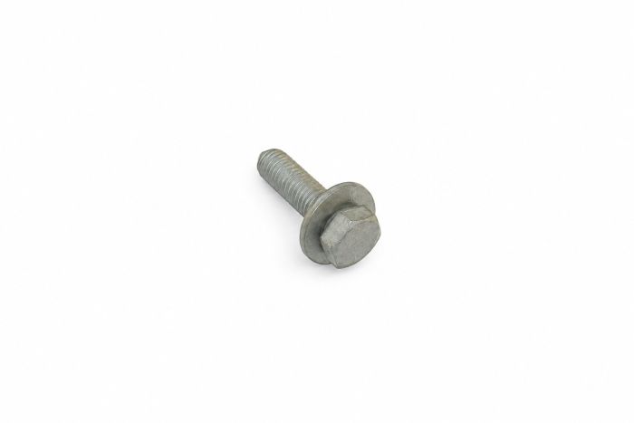 Originele zeskantbout (combi) (M8X30)