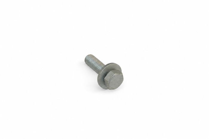 Originele zeskantbout (combi) (M8X30)