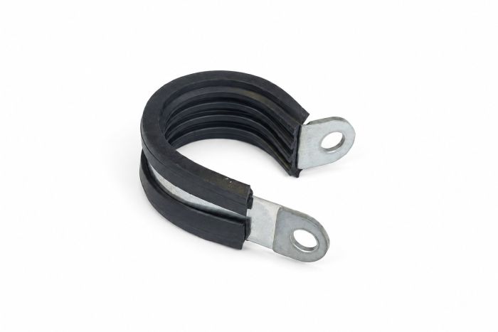 Originele klem (24X15)