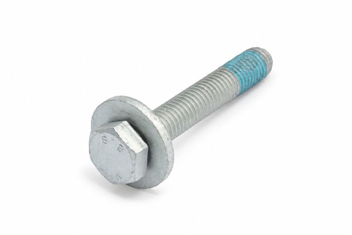 Originele zeskantbout (combi) (M10X65-S1)